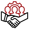 Consultoría