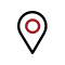 Dirección