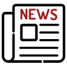 Noticias y novedades